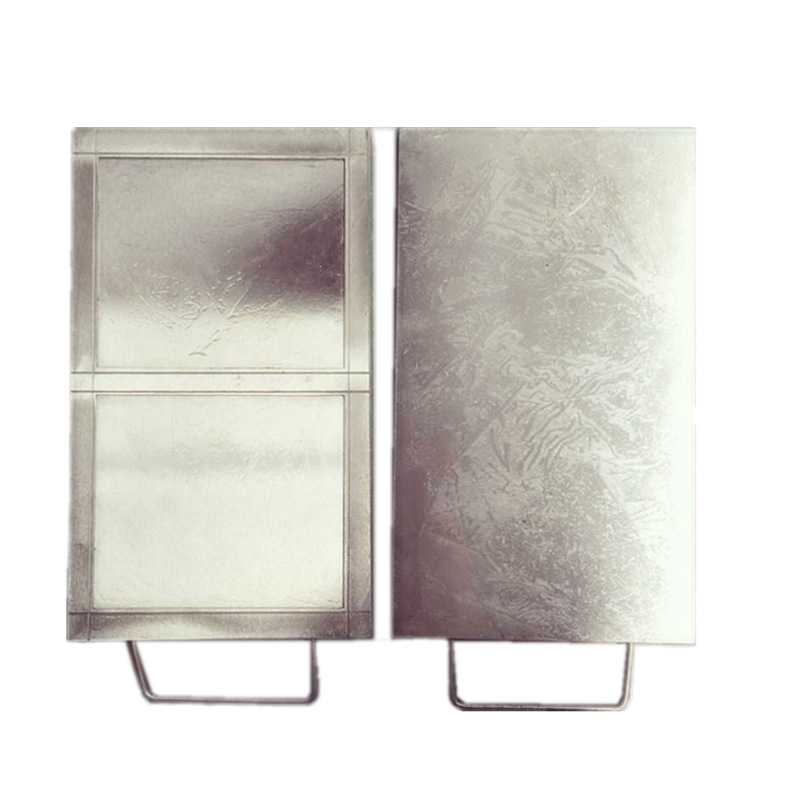 O1CN013DbFZO28Ujq4OfF7V_!!1800