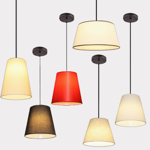 ���ƾƵ�͏d��ʽ�ߴ���ɫ��ˇ������ʽ��������ֹ����鲼�֟�