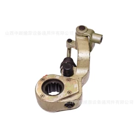 阀门配件;执行机构;其他机械加工