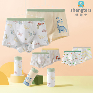 26����ʢ��ʿ��ͯ��ѝ95����ͯƽ�ǃ�ѝ������ѝС�д�ͯ��ͯ��ѝ