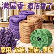 ��Ȼ޹�²���Ѭ�����҃�̴��d�ӻ�����޹�P������־�����
