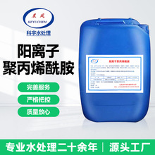 xӾ۱ϩ Sҹ F؛ϴúϴɳˮ