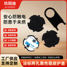 �W�˃�ͯ�������o�w�������|늱��o��������ȫ���Դ��ױ��o��