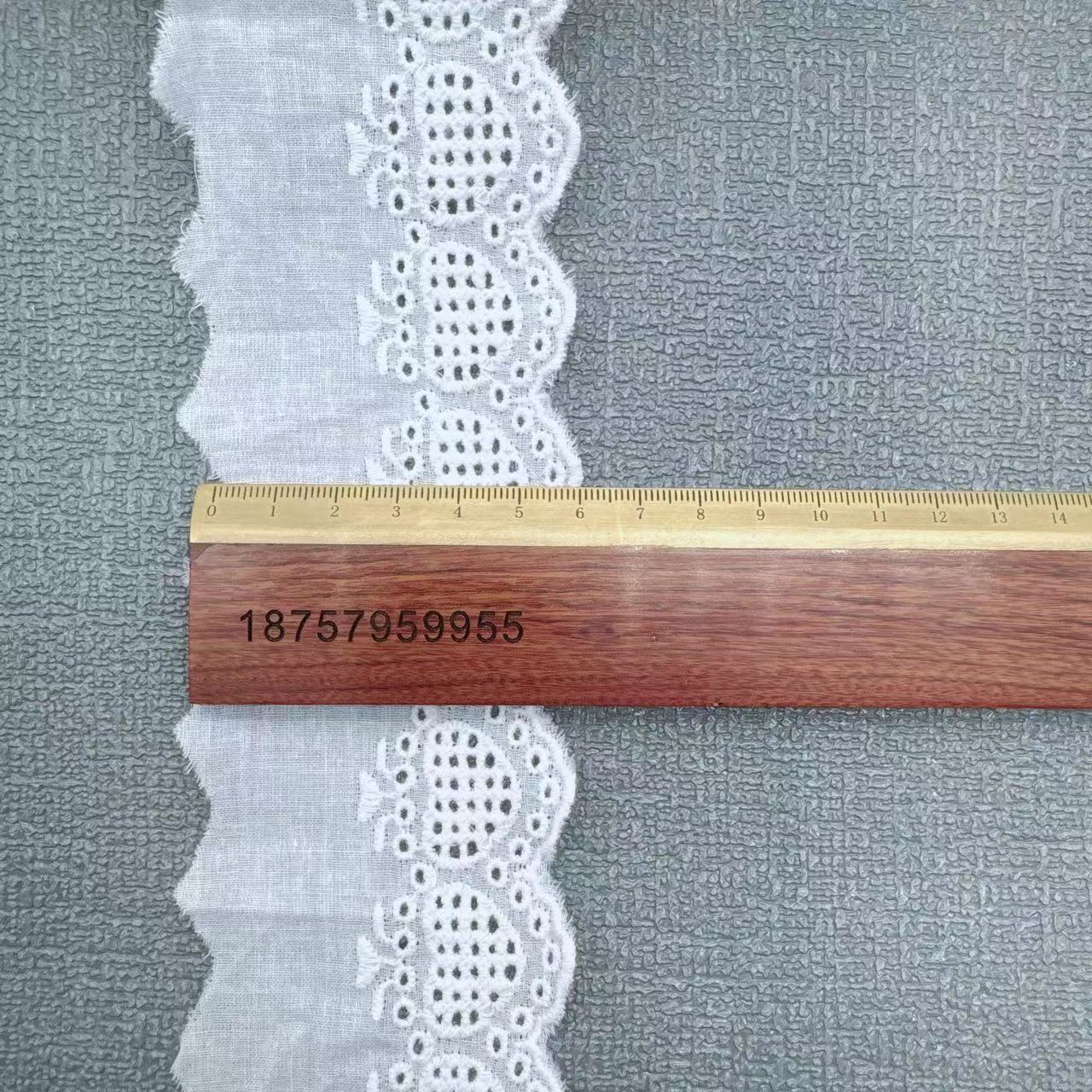 微信图片_20250527183333