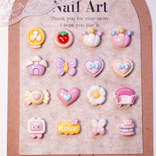 �ɐ����w��ͨ�����Ʒ��֬С��������zdiy��������l�A�֙C��