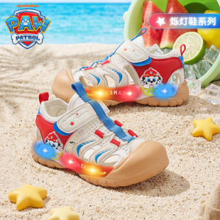 �����ͯЬ�ļ��W����ͯЬ�\�Ӱ��^�U��Ьܛ�׷���͸��W��Ь���l