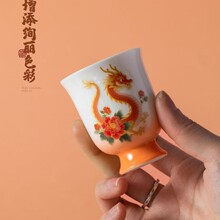 12��Ф�豭�R��Ʒ�����մ����˱��α����˹����߼��ò�K�Ȳ豭