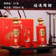 ɽ���ӻ�������ͼZʳ�Ƹ����\��500ml*2ƿ�Y���b�ͶY��ԭ�S