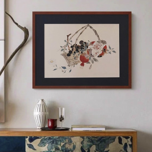 �S������ʽ�쮋ʯ���Ԣ���o��߼���ˇ�g���҇��L�U���Lˮ�b�