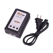B3�������ģ܇ģ�̶���o�˙C2S-3S�늳�7.4V11.1Vƽ������