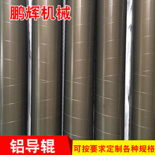 ixCе ߾X݁ NСX݁ LͲʽX݁