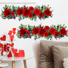 ��ܰõ�廨���¾G�~�l�����_�����N�͏d�����������N��ճpvc