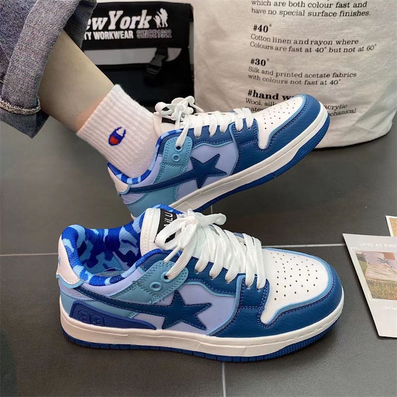 微信圖片_20220727125652