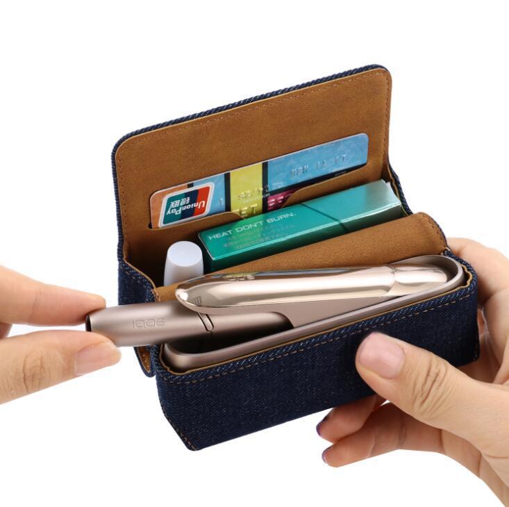 12662300527_430860416