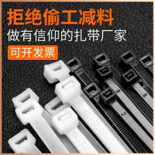 ���iʽ��������4*200mm������500�l�̶��������������۸ߏ��Ȱ�ɫ