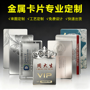 ���ٿ����T��VIP����Ƭ�����R�����z���P��U�Մ���������Ƭ