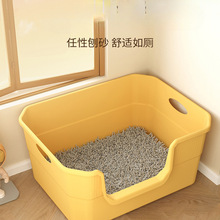 ؈ɰ�賬��̖����R؈������؈ԡ��؈ɰ���_��ʽ�ش�̖؈ɰ���ռ{