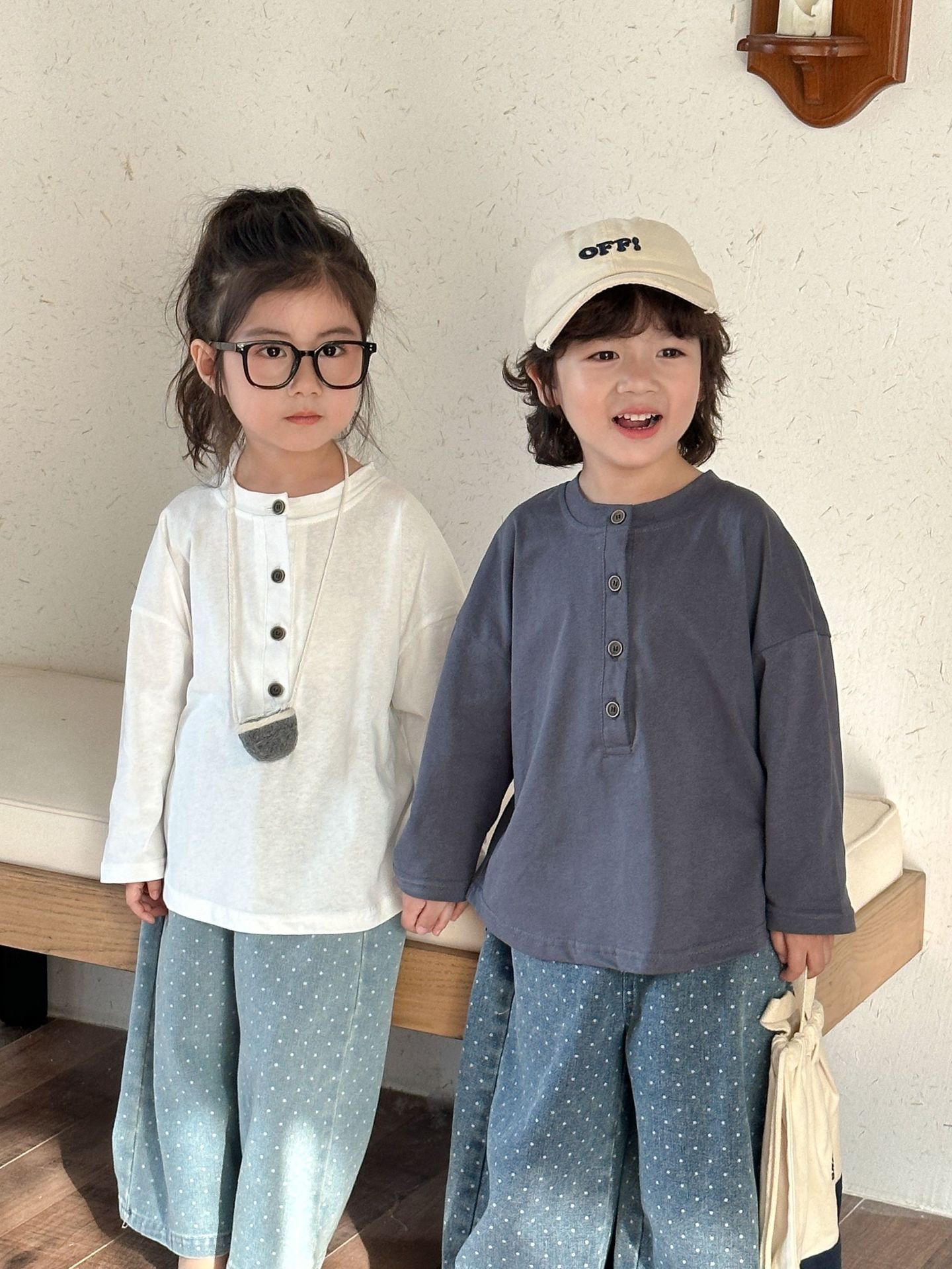 2024-11-13 141913.jpg