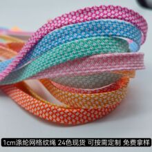 �S�����l�F؛24ɫ��]�W��y���K�l��ñ�K���eѝ���KЬ��