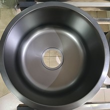 304 ���P䓈A��ˮ�ۆβ��ֹ�ϴ����{�ײ�̨����ϴ��؏N��С�ߴ�