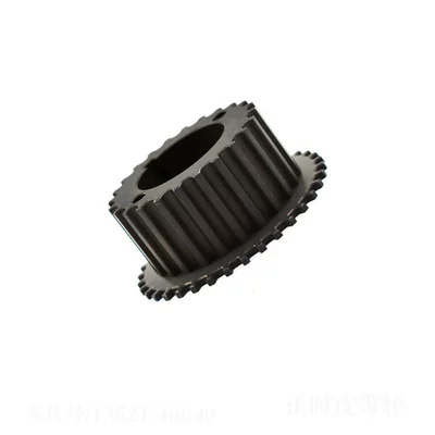 timing pulley – Other drive systems