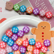 ��Lucky���~�ݡ��ǹ��A�ā�����ɢ��diy����������֙C����