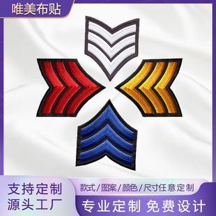 ����܊�´̽��a������ñ����X�������½��������٠C���N��D