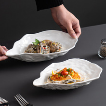 �����ɫ��򺚤�մɱP�Ӽ��ò˱P���₀�Բ;ߺ��s���͏d��������