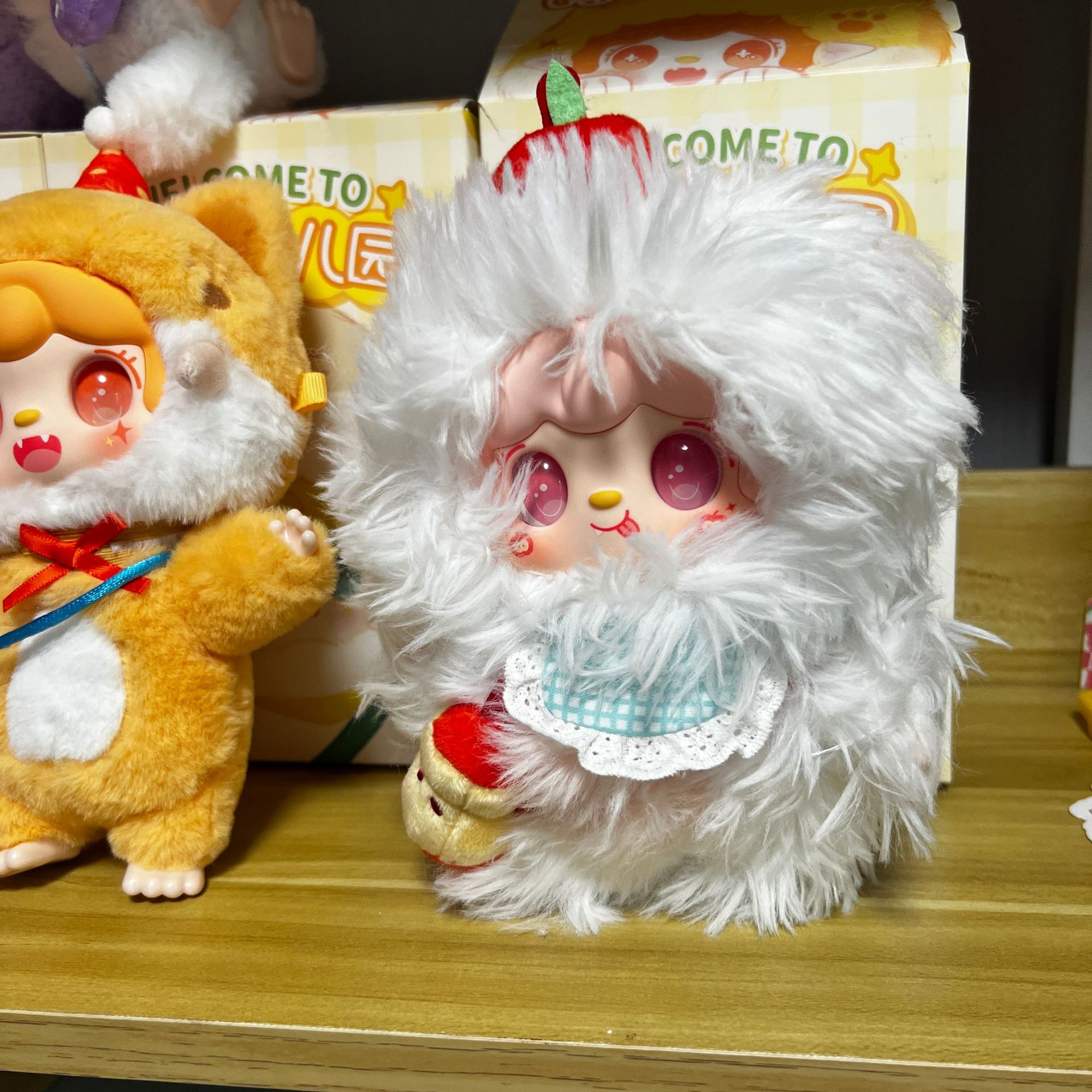 微信图片_20241226122332