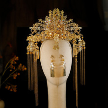 ����^������P�ڽ�ɫ�߶˴����ʽ���P�ӻʺ���l���ع��P��