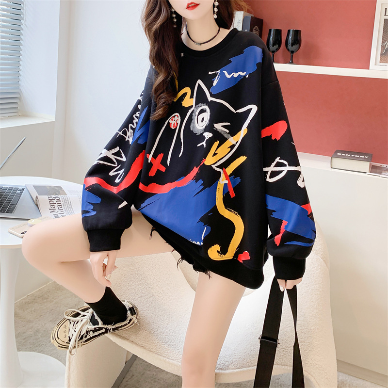 Hoodie Image 10