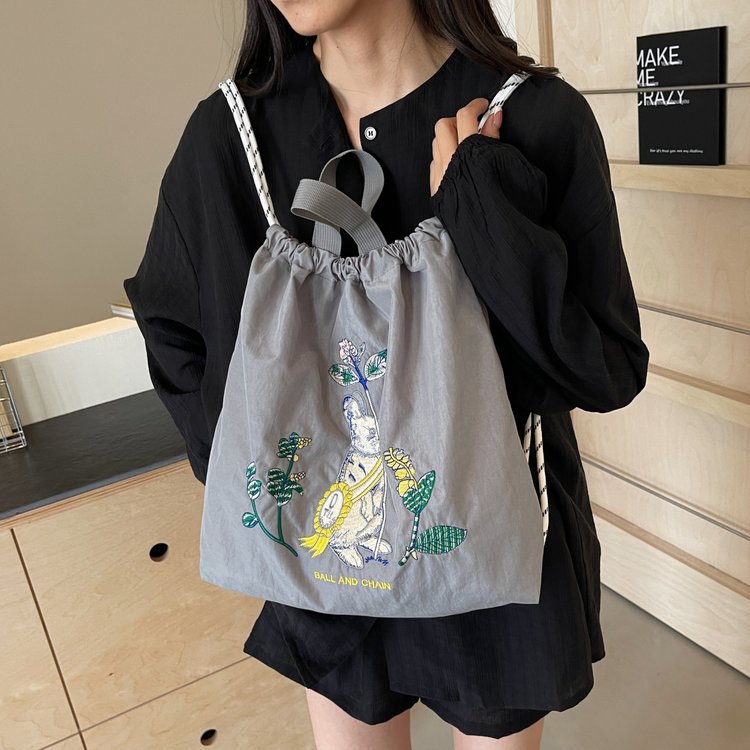 Nuestros bolsos de mujer siempre están contigo, sin importar cuándo y dónde