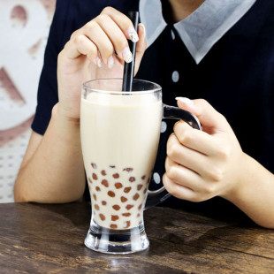 ơ�Ʊ���ơ���������Ӽ��ßo�w�����⎧��500ml���}��6ֻ