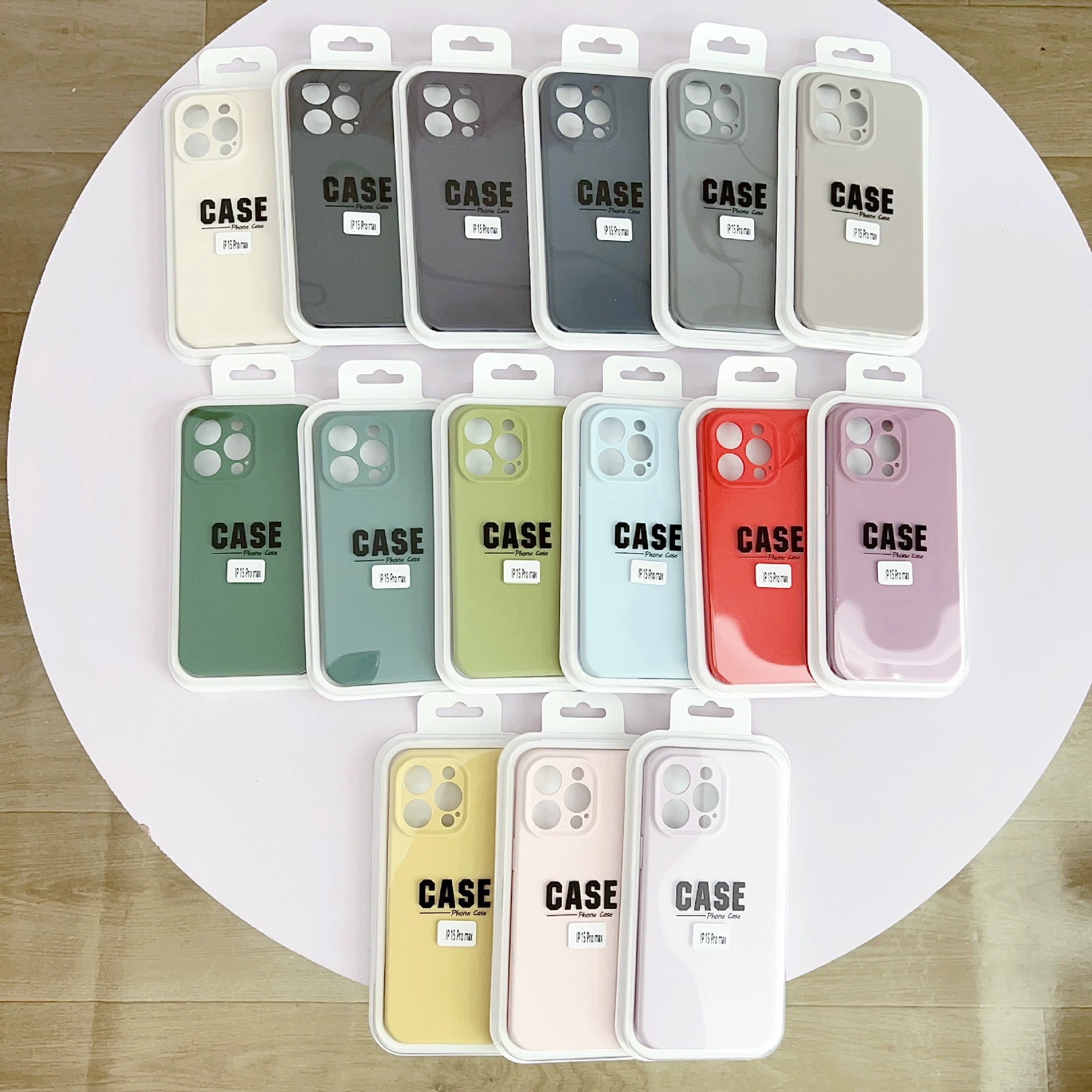 Apple, силиконовый совместимый чехол для телефона, защитный чехол pro, защита от падения