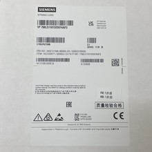 7ML5110-1GD07-4AF37ML5221ϵTӳҺλӋ12mˮλӋ