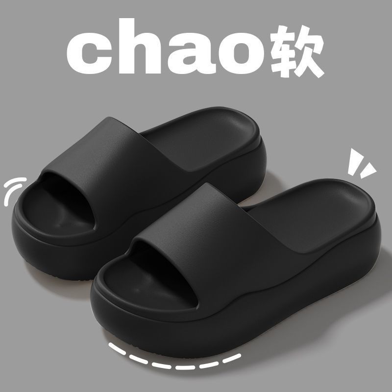 preto / 35-36