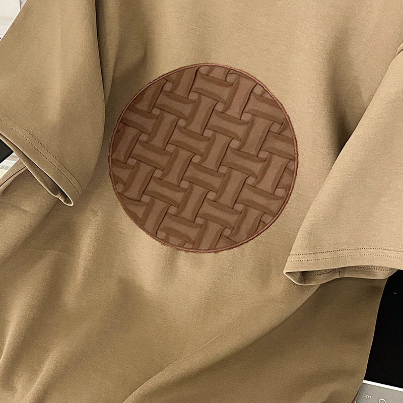 O1CN01EbbZZq1sorU2JSbHD_!!3904