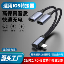 �m���O�����l�D���^14/13/12/11��늶��C����һ�D�Ӿ�iPhonex/7/8