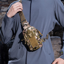 �¿������g�Բ��ذ��ж๦���\���ܲ�����ʿ�֙C��Ұ�Iˮ�ذ�