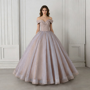 �羳���Q��ɫ�Y��һ�ּ�������������R��ˇ�������ݳ����W����a