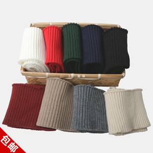 ������ɫë��ᘿ����_�y���b�ݼy�o���[�տ����DIY��ˇ����