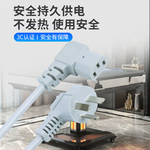 �錢�C�Դ�������錢�����^��늾�ͨ�ÙC�ĿڙC������L�Ӵ�L��