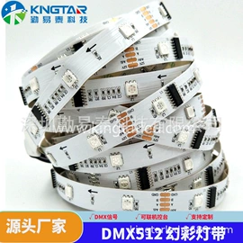 LED灯带;点光源;室外LED