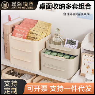 ����B���ռ{�п��دB�k���W�����y�o�w��Ĥ��ʳ�������ֵ�����
