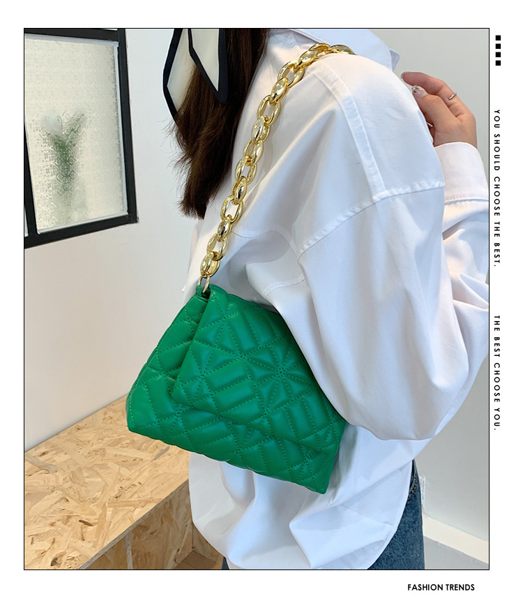 hmqViviiyNSAyin7WuaVt37QvxWeXPm8nASn