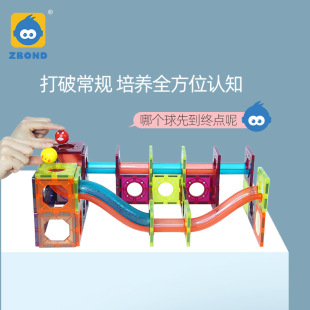 zbondtoy���Ǵ��Էeľ�ʴ�܉������Ƭ���׃����Fƴ�b�eľ��ͯ���