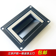 ��̹ PL003-1��ɫ���� ���а��� ���ۯB ���I��늙����_�P������