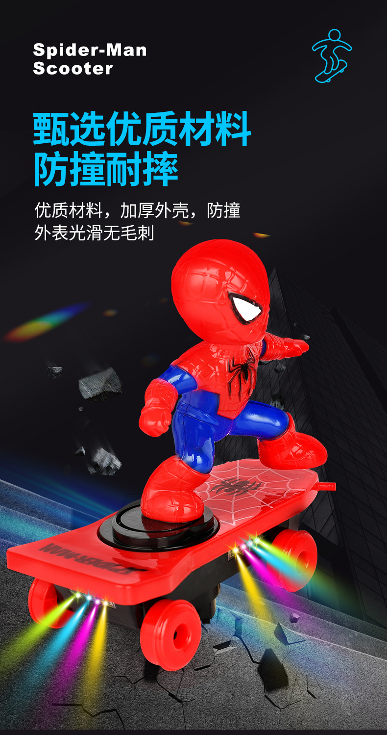蜘蛛侠滑板_08.jpg