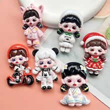 ¿ͨ󿨻Ә֬ diyz֙CNƷ