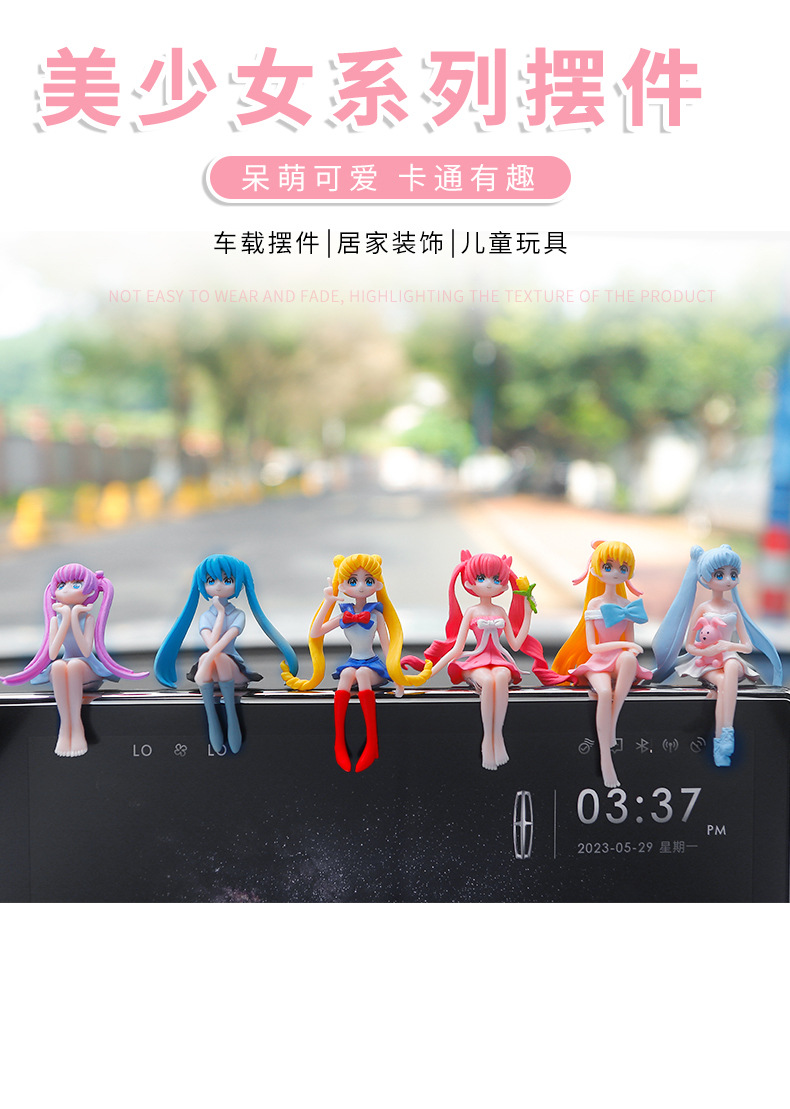 gG2cif6jytS1r/S4Pw3jvBbRyFQmUbac+kaU